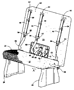 Une figure unique qui représente un dessin illustrant l'invention.